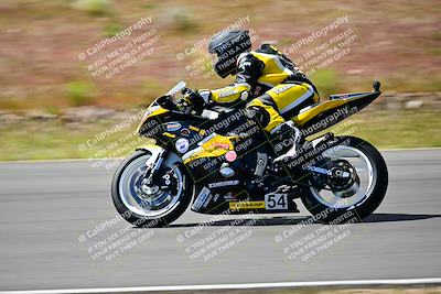 media/Apr-13-2024-Classic Track Day (Sat) [[9dd147332a]]/Group 1/Sessions 1 and 2 (Turn 4)/